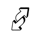 Uno Reverse