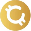 Ceres.Money