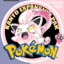 Kanto Expansion Pak