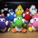 The Woashi Army