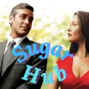 Sugar Noire Hub