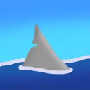 The Sea