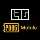 LF.Group PUBG MOBILE Кастомки icon