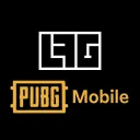 LF.Group PUBG MOBILE Кастомки