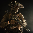 Seal Team Six