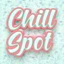 Chill Spot PH | CLOSING