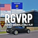 Rzaze's Greenville Roleplay