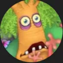 Carrot Unity