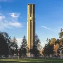 Transfer and NonTraditional Students - UCR