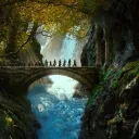🧝🏼MIRKWOOD🧝🏼 Pug's