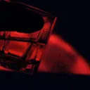  City RP  Discord Server Icon