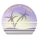 Groovin Vapes