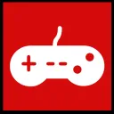 JeuxEnd.com