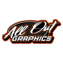 Allout Graphics