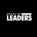 HOUSE OF LEADERS