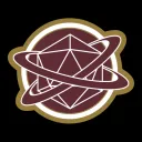 The Department of Cosmological Chicanery and Metaphysical What-Have-You