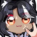 🦁💖Sabana de Mirai💖🦁