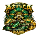 Comunidad Azteca