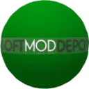 SMD server