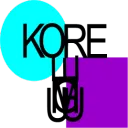Kore Fams