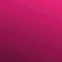 Drag Race Simulator