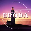 ☆ The Isle of Eroda ☆