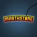 marthstoners