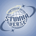 Stunna Verse