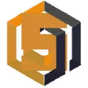 SpookyMC - Minecraft Network