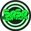 5050:Skateverse