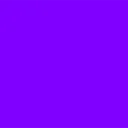 Underground Violet Rave 💜