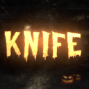 Knife - CSGO Classic Server