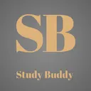 study buddy