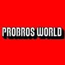 Probro's World