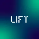 Lift Markets