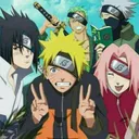 Naruto Rp Idrk(we do some fucked up shit)