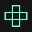 Hopscotch Games