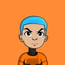 Blockhead_Buddy