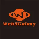 Web3Galaxy