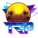 ThirstRP