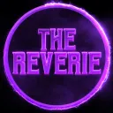 The Reverie
