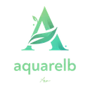 AkBa☘   | Ds page