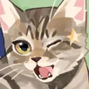 City of Cats