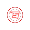 Sn1pe's Lobby