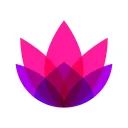Lotusia
