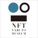 NFT Naruto Museum