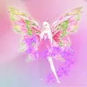 ZombieFairy's server
