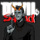 เซิร์ฟเวอร์ของ Devil Squad!!
