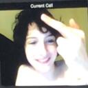rice cooker with birth certificate Discord Server Icon