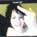 rice cooker with birth certifi... Discord Server Icon